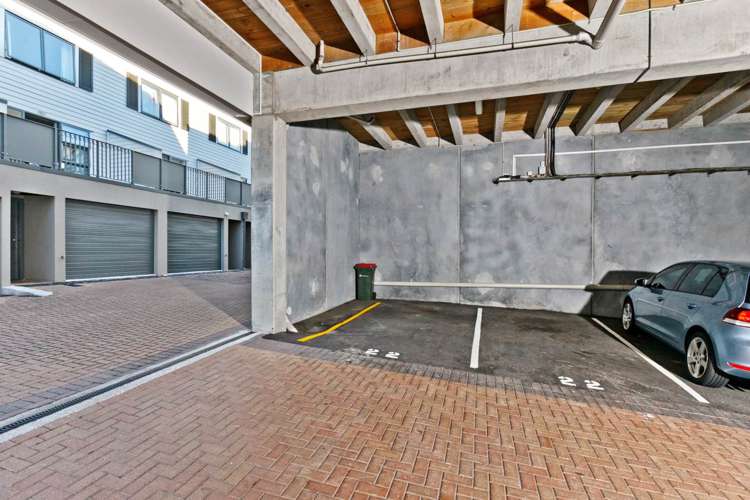 22/42 Saint Benedicts Street Eden Terrace_2