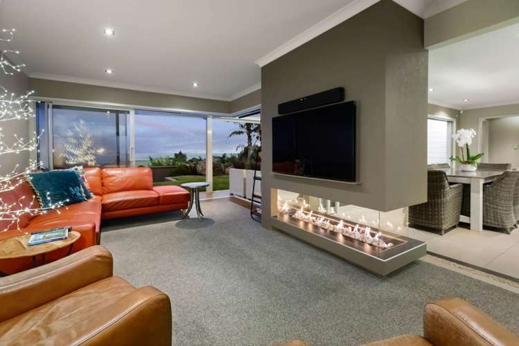 10 Mayor View Terrace Waihi Beach_15