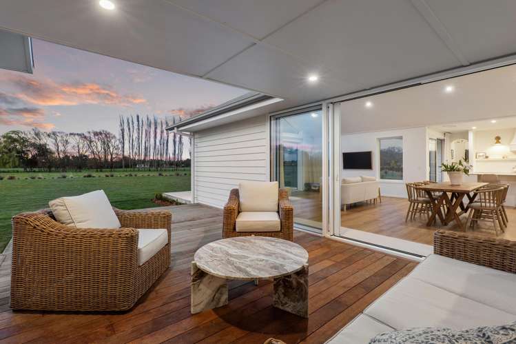 17 Tancreds Road Tai Tapu_21