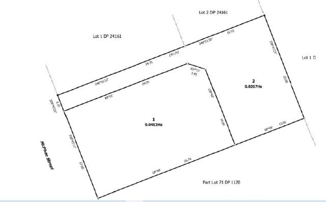 21A McPhee Dannevirke_4