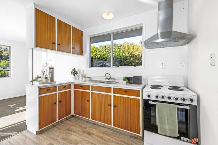32 Muir Avenue Halswell_7