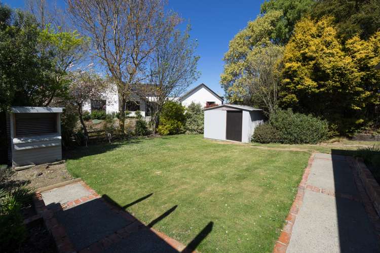 9 Balmoral Place Allenton_22