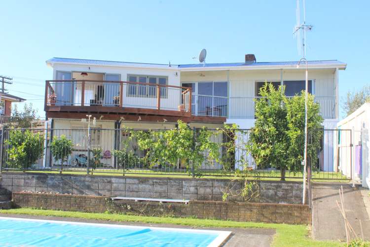 211 Fairview Road Te Awamutu_16