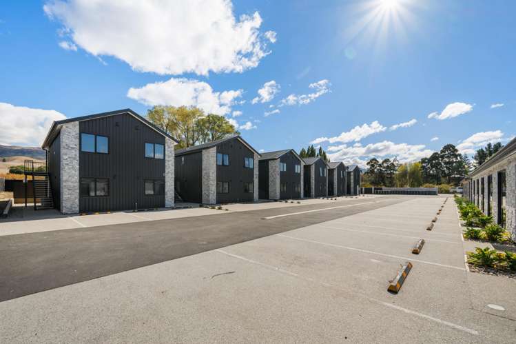 43 Shortcut Road Cromwell_28