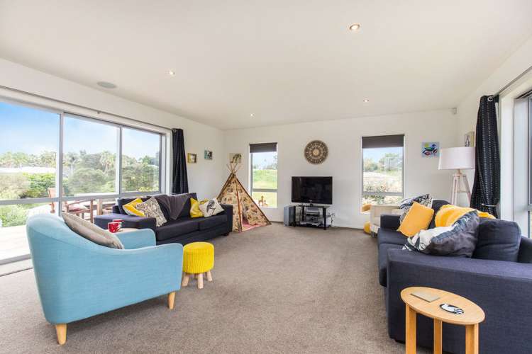 24 Pinebrook Lane Maraetai_16