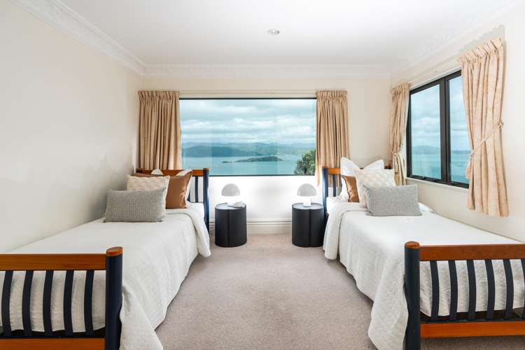 39 Dungarvan Road Newlands_13