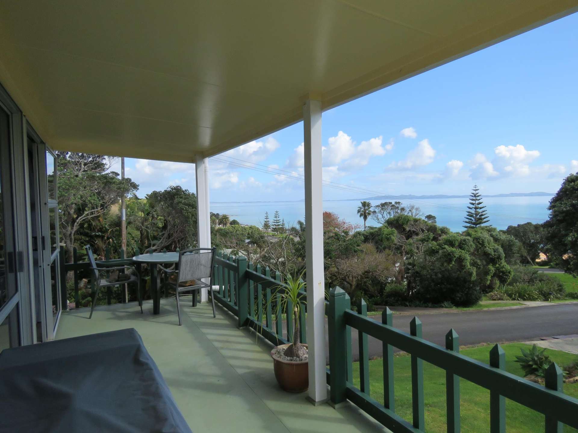 1/10 Seaview Road Cable Bay_0