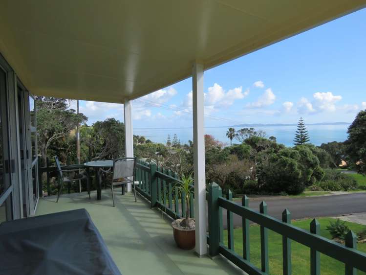 1/10 Seaview Road Cable Bay_0