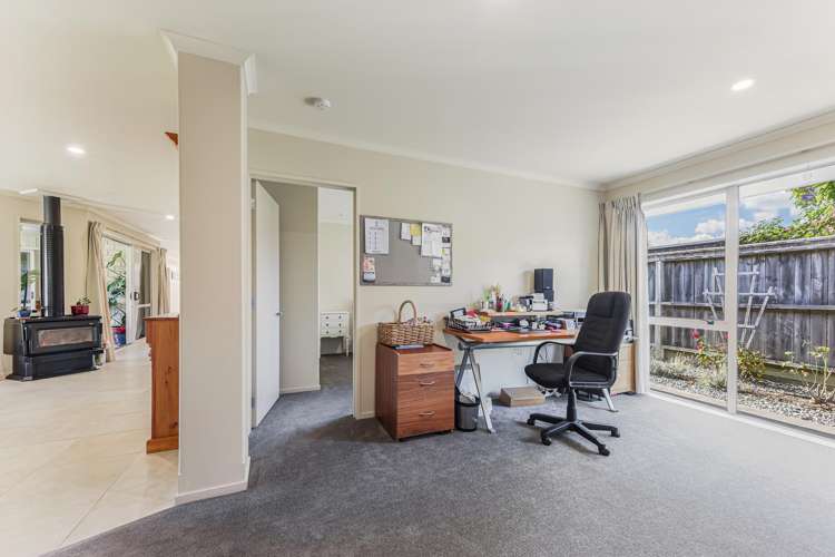 33B Iwa Street Mapua_22