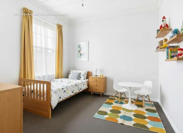 1 Osmond Street South Dunedin_4