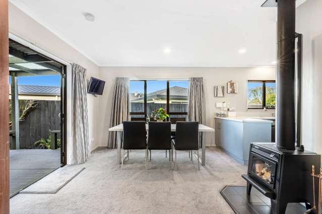 11 Taylor Avenue Motueka_3