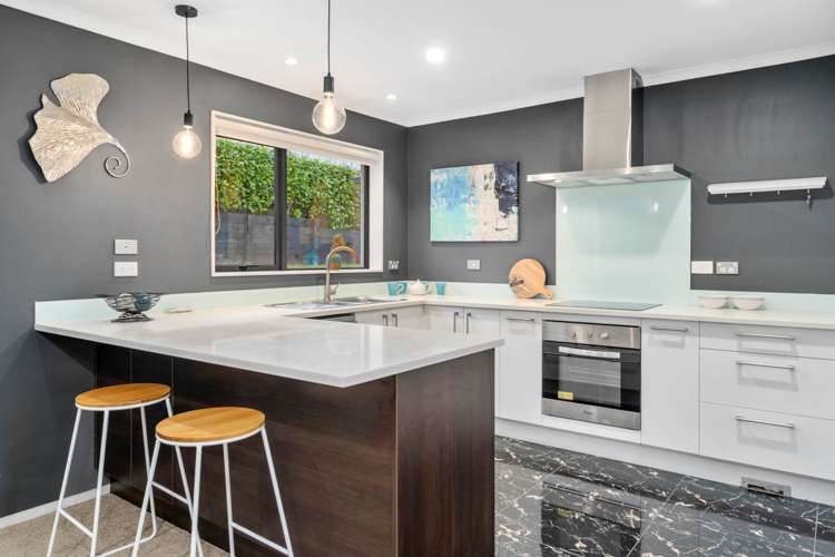 67 Tiriwa Drive Massey_12