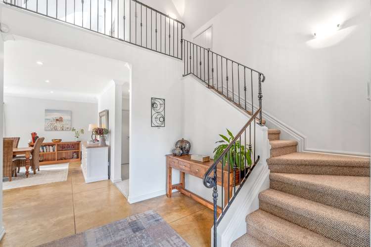 29b Wicklam Lane Greenhithe_7