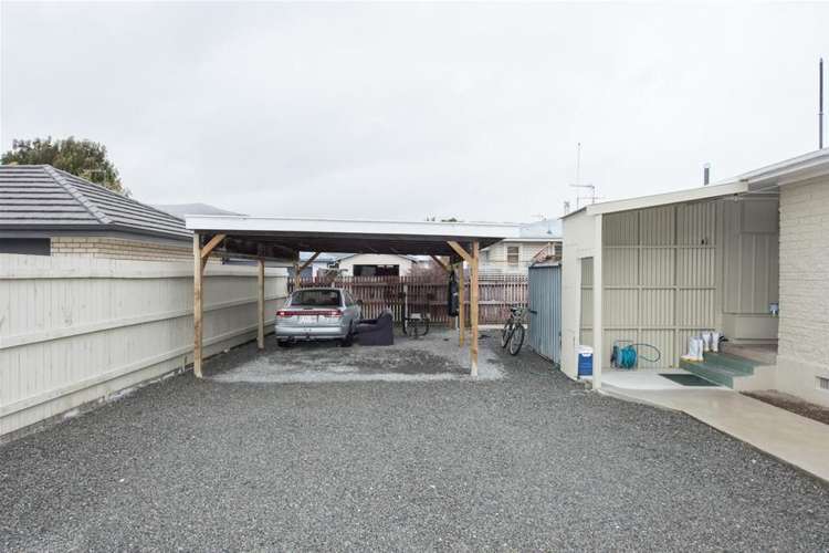 127 Redwood Street Redwoodtown_10