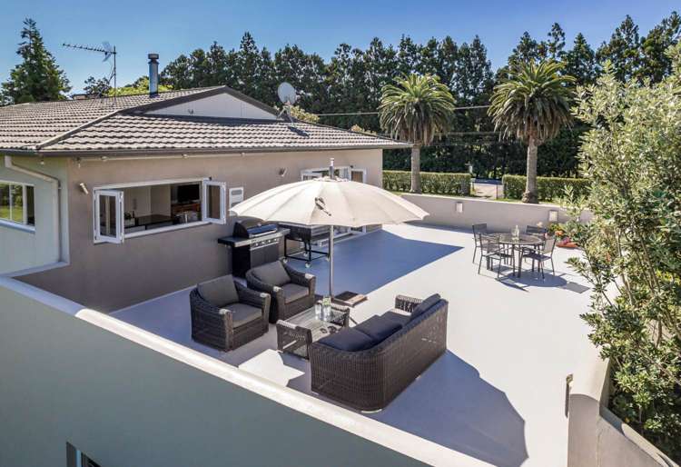 873 Waitakere Road Kumeu_23