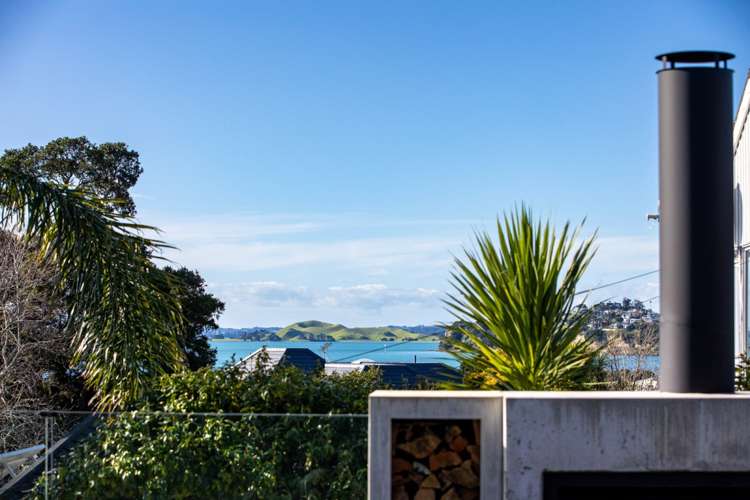 56 Kohimarama Road Kohimarama_2