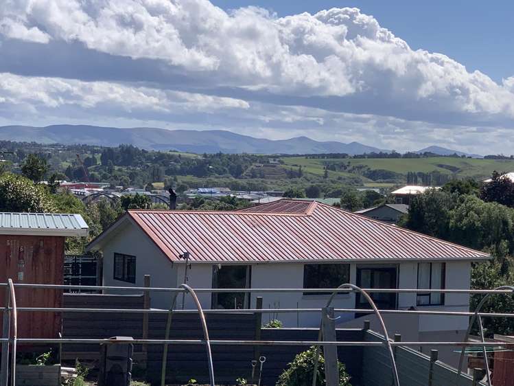 37 Harwich Street Balclutha_16