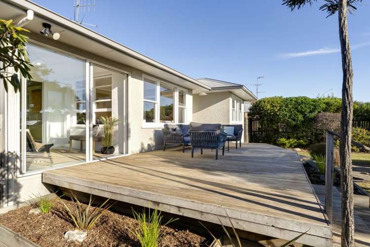 1/301 Annesbrook Drive Annesbrook_16