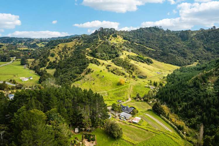 21 Noakes Hill Road Puhoi_38