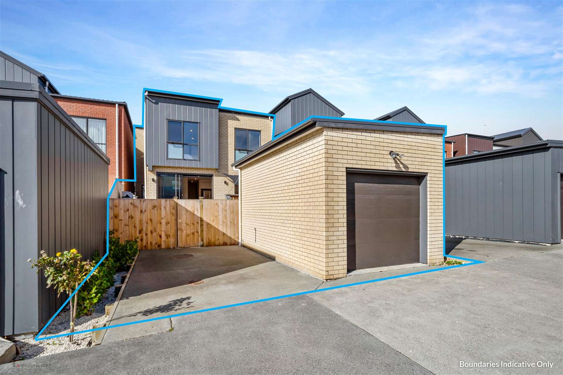 68 Joshua Carder Drive Hobsonville_0