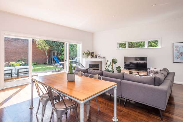 8 William Street Hataitai_2