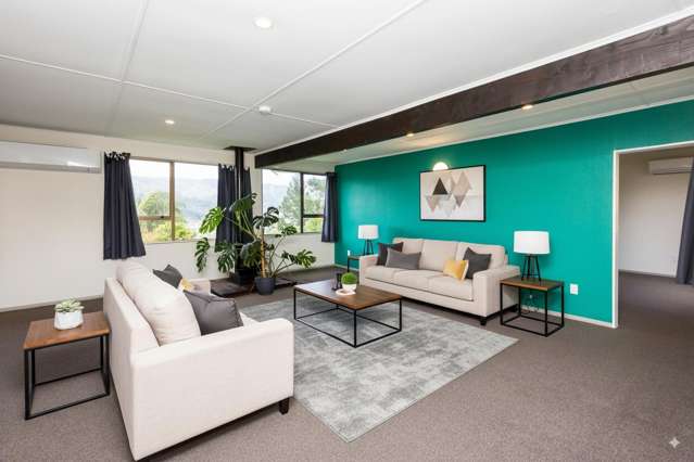 119 Holborn Drive Stokes Valley_4