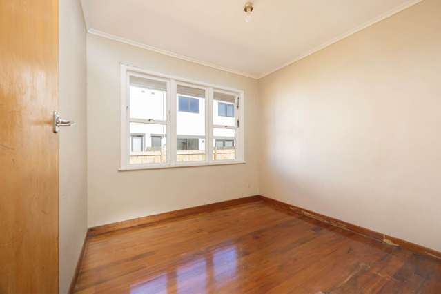 38 Longburn Road Henderson_4