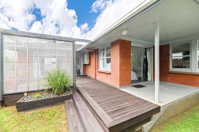 6a Gorrie Avenue Epsom_3