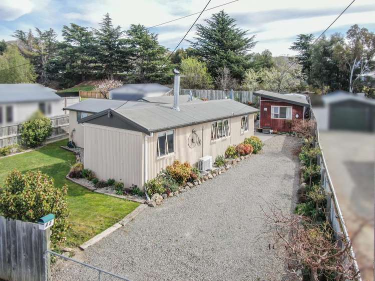 43 Clutha Street Otematata_17