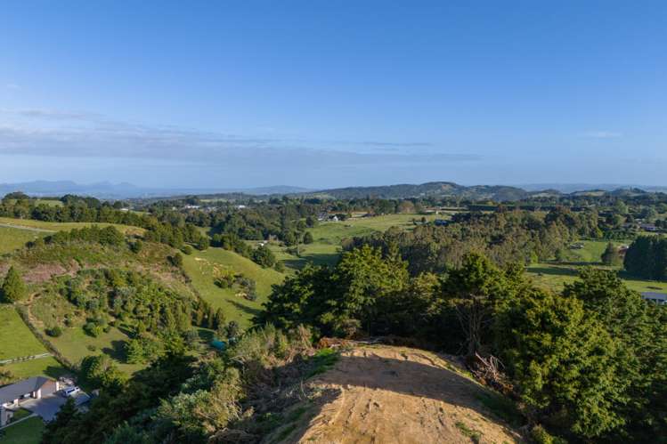 Golf Harbour Drive Maunu_6