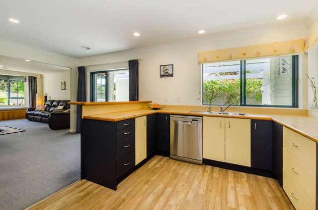 6 Avion Terrace Raumati Beach_4