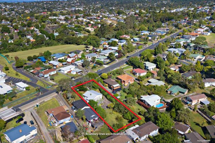 81 Rosier Road Glen Eden_16