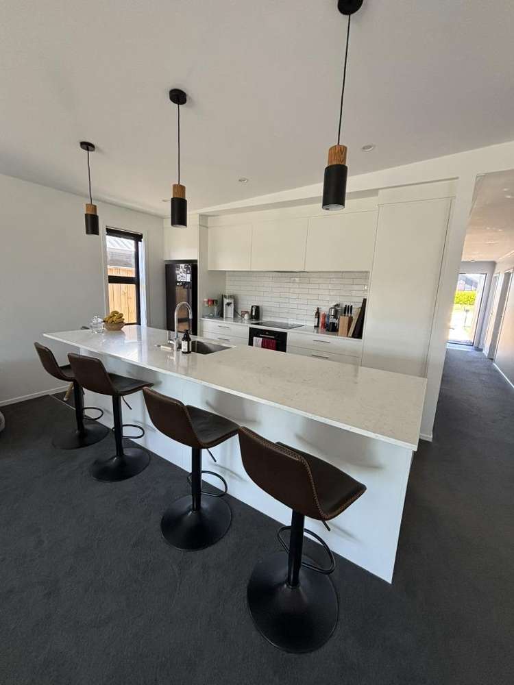 100 Harakeke Drive 11213_5