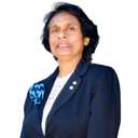 Priyani Weihena