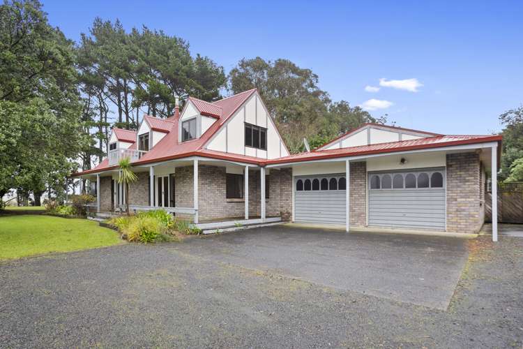 7 Edwards Street Waihi Beach_0