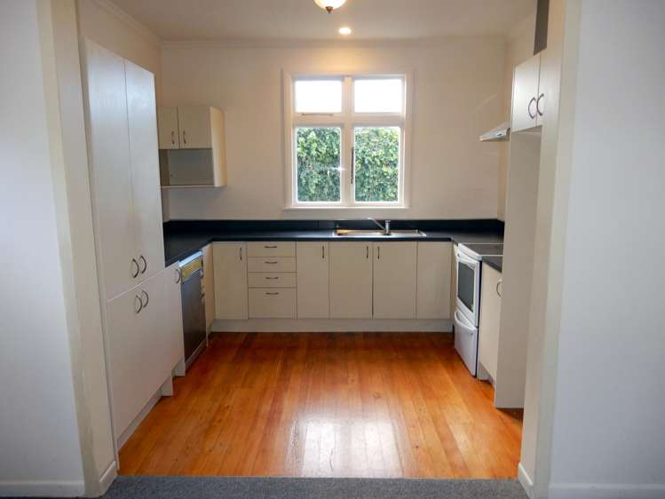 108 Reed Street Oamaru_1