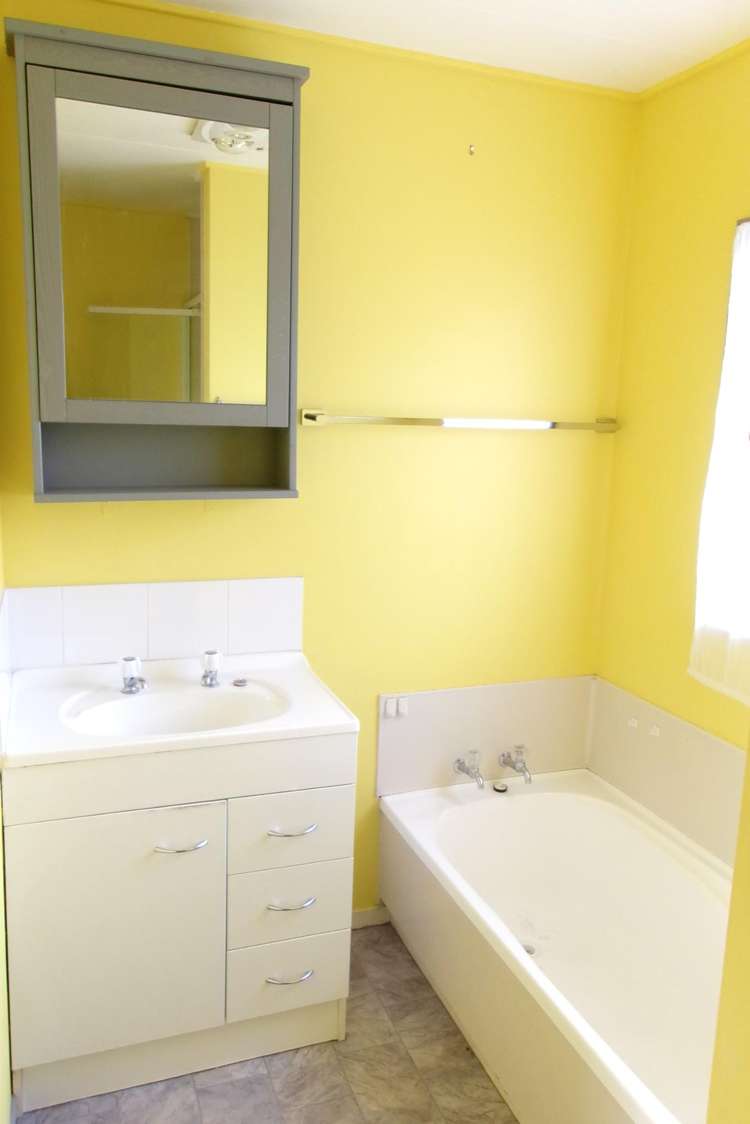  23 Douglas Street Levin_15
