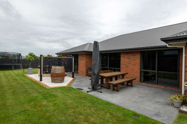 194 Harrison Street Allenton_21