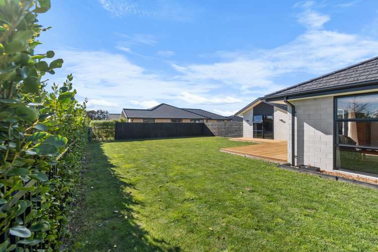 1 Hungerford Drive Rolleston_22