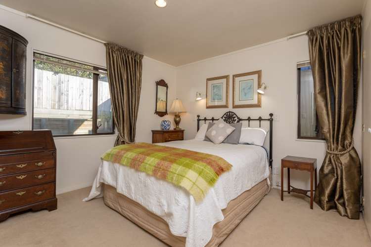 2/48 Sackville Street Grey Lynn_16