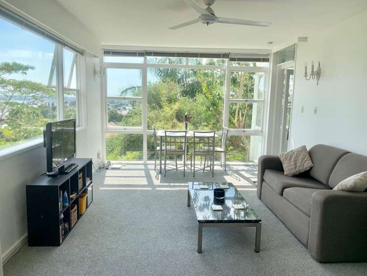 6/12 Burrows Avenue Parnell_1