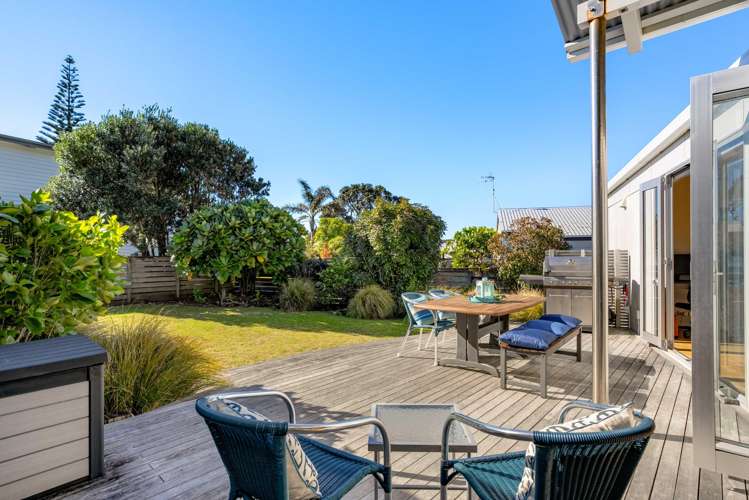19 Mountain Vista Place Pauanui_24