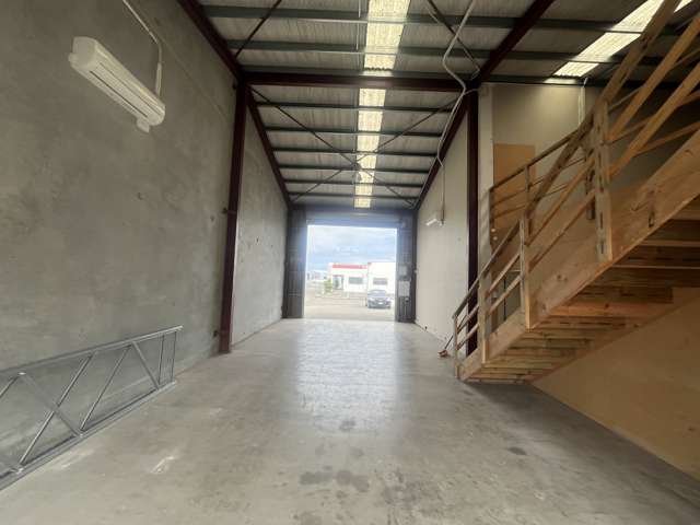 B/198 Kapiti Road Paraparaumu Beach_2