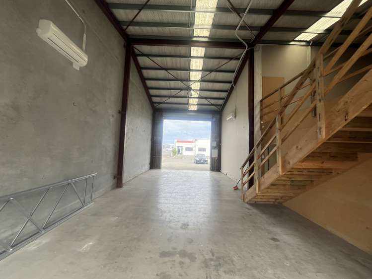 B/198 Kapiti Road Paraparaumu Beach_2