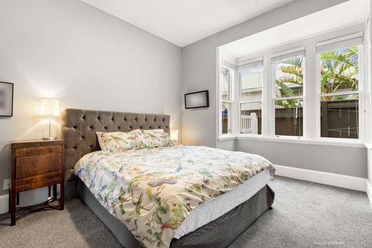 8 Brooklyn Terrace Brooklyn_7