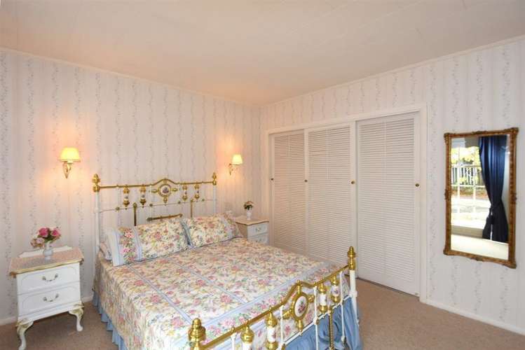 68 Cole Street Masterton_9