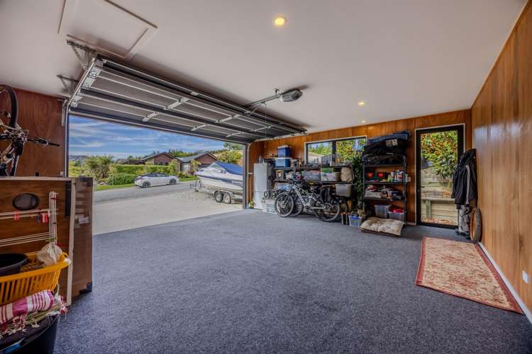 16 Sapphire Spring Rise Wanaka_35