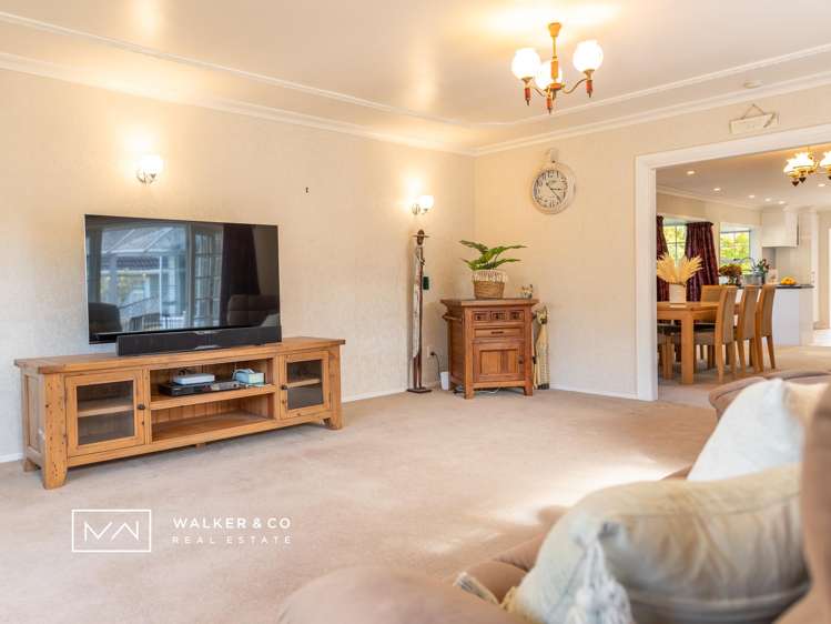 51 Brentwood Street Trentham_8