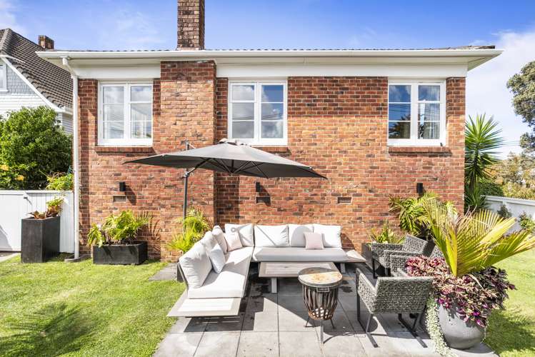 706 Mount Eden Road Mount Eden_17