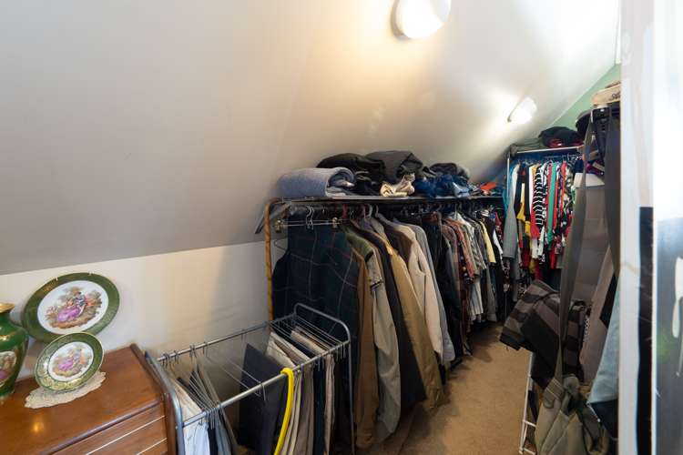 13 Millibrook Place Tinwald_17